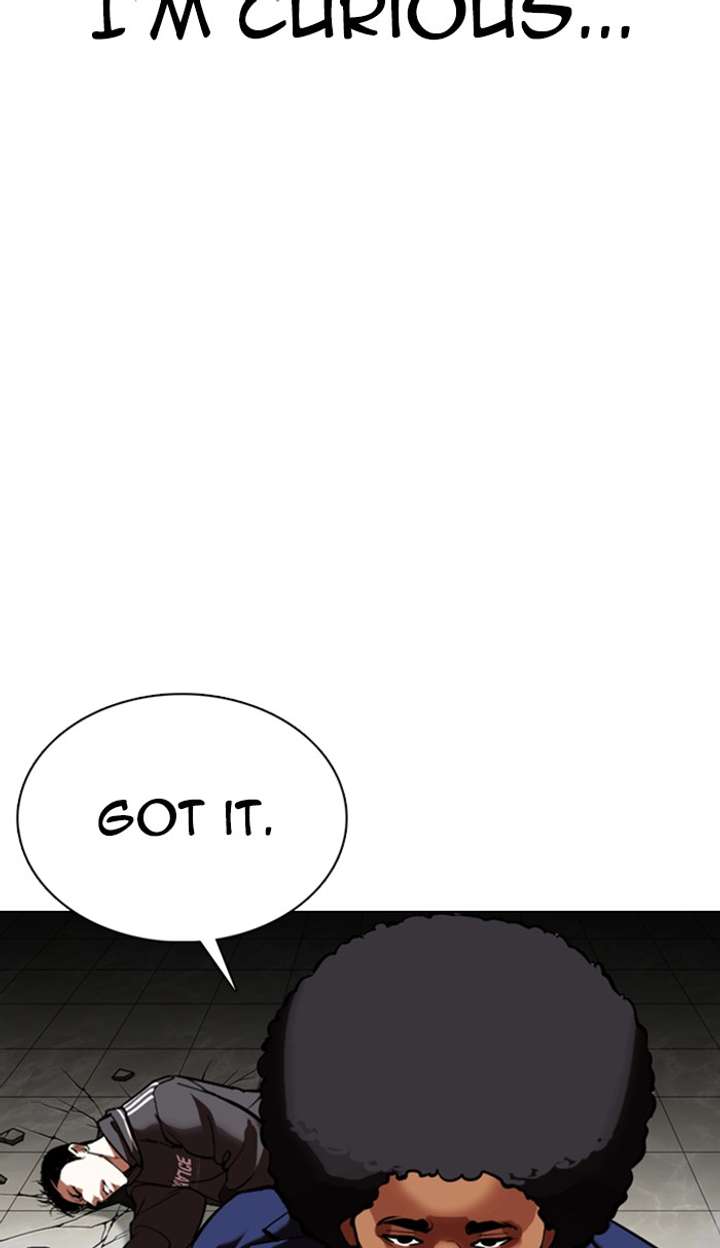 Lookism Chapter 351 - Page 72