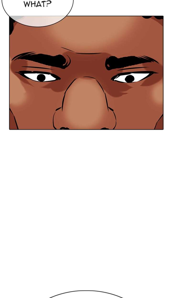 Lookism Chapter 351 - Page 74