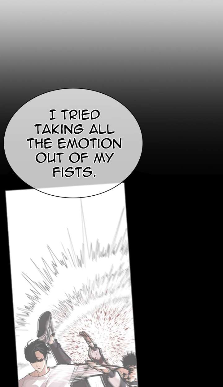 Lookism Chapter 351 - Page 79