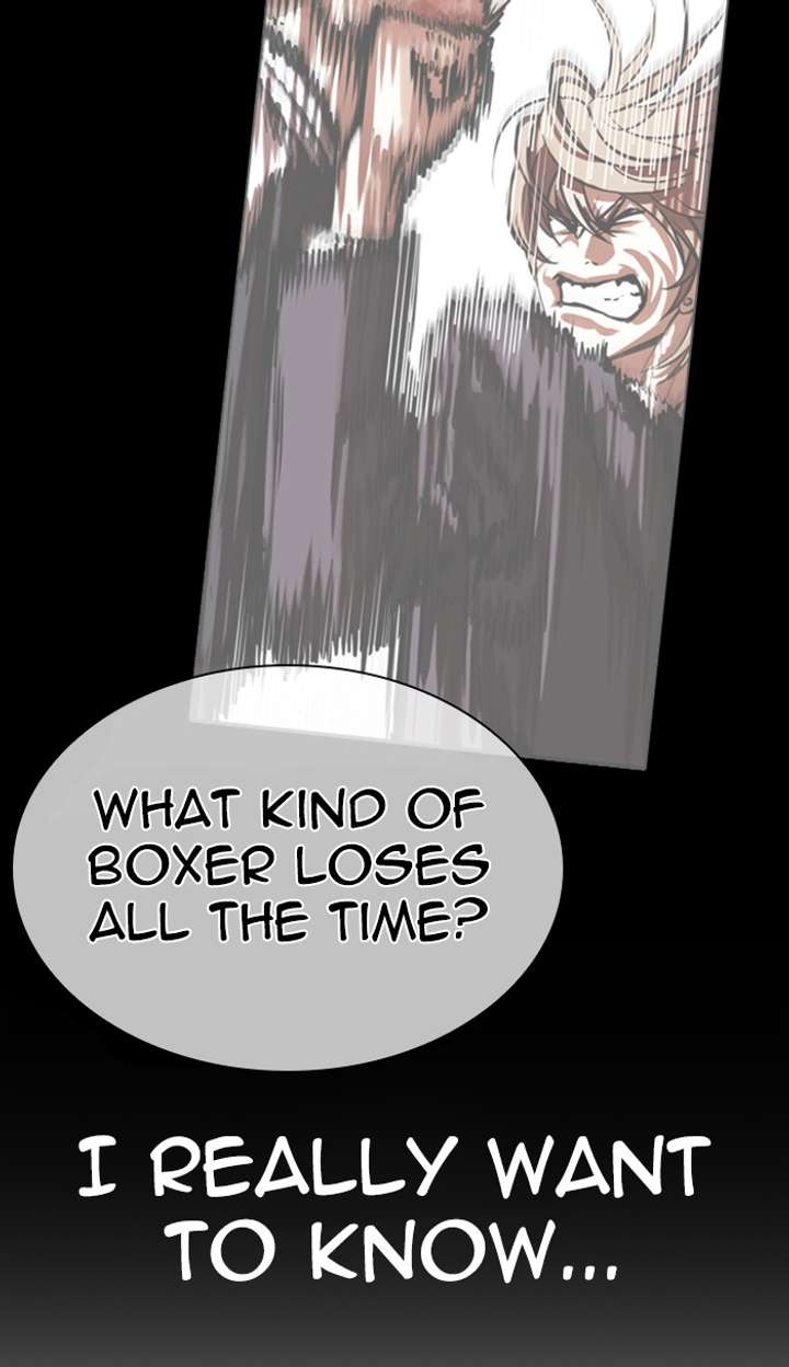 Lookism Chapter 351 - Page 82