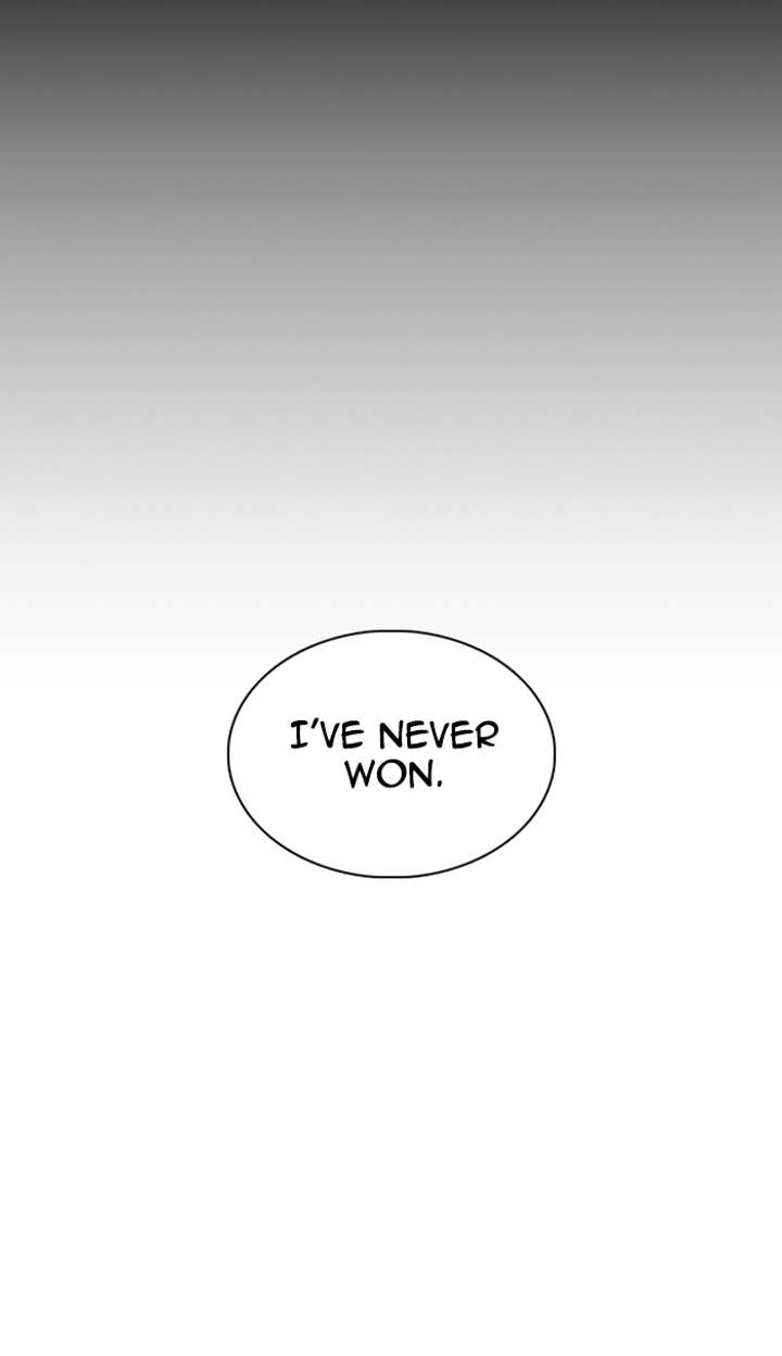 Lookism Chapter 351 - Page 83