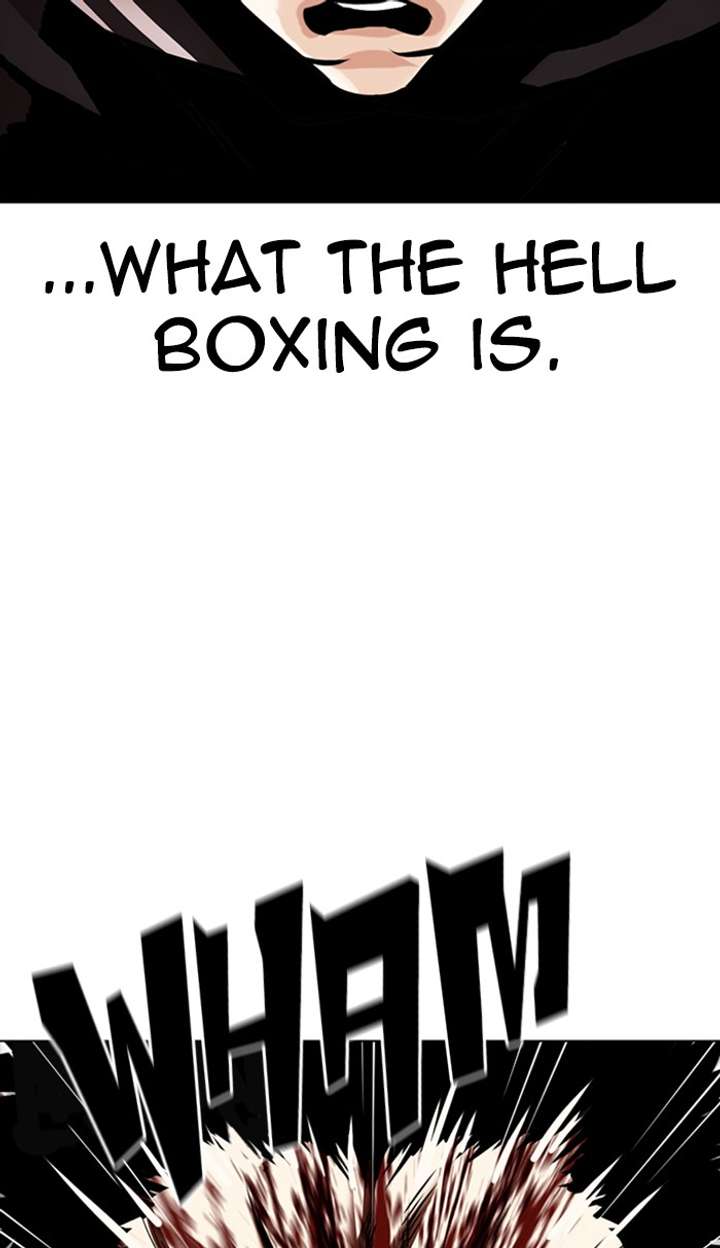 Lookism Chapter 351 - Page 85