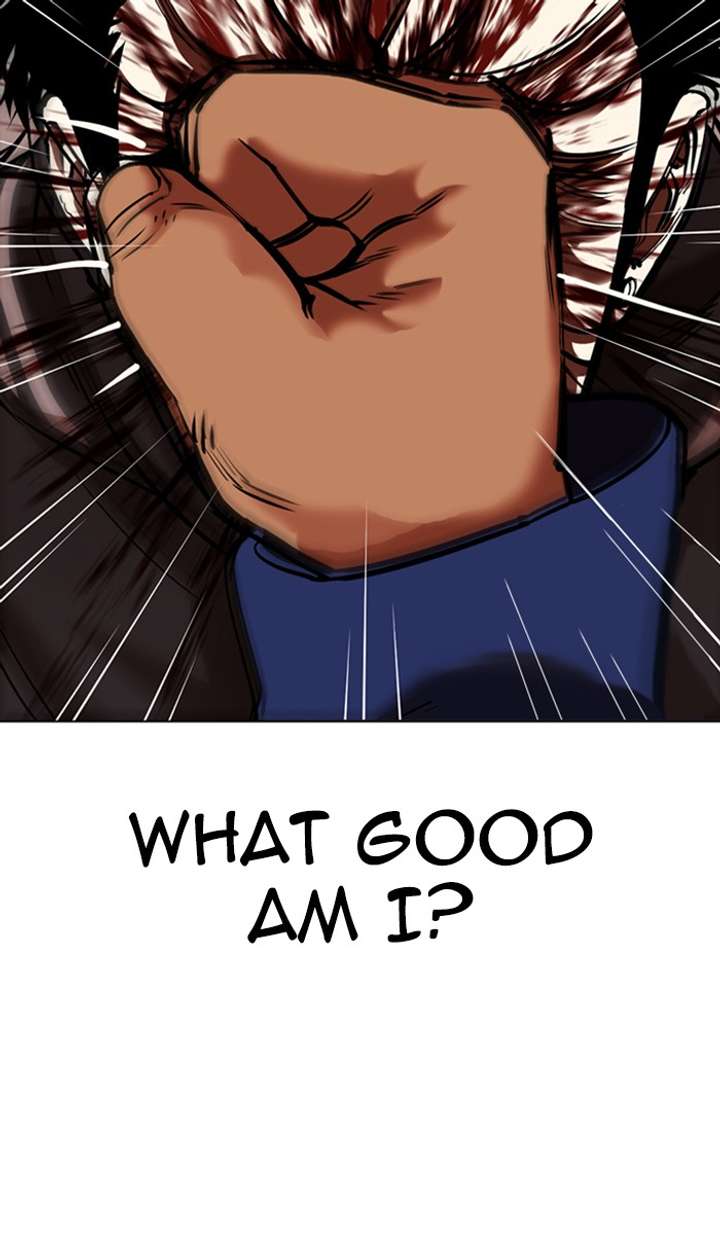 Lookism Chapter 351 - Page 86