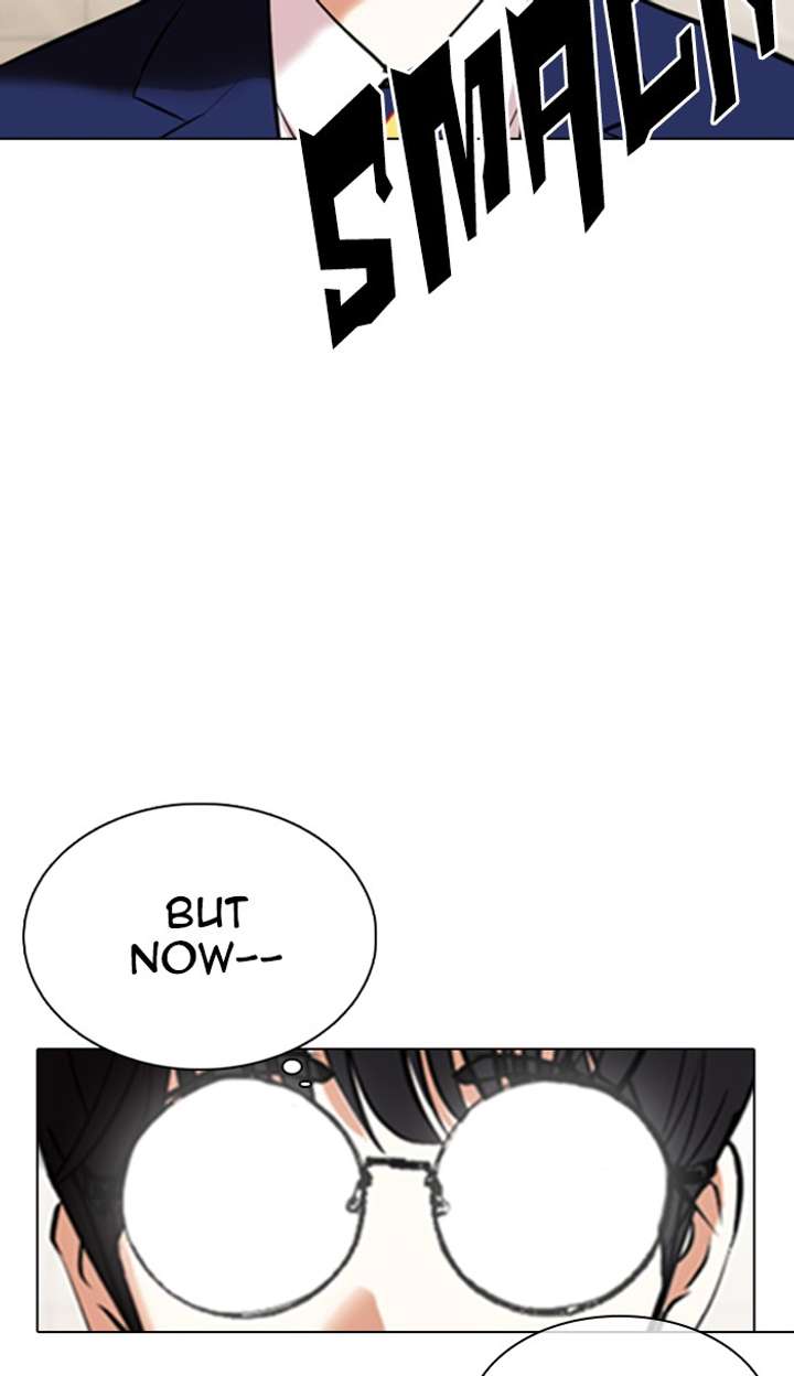 Lookism Chapter 351 - Page 92