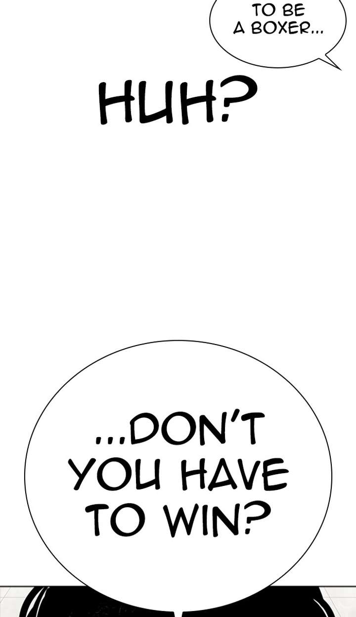 Lookism Chapter 351 - Page 93