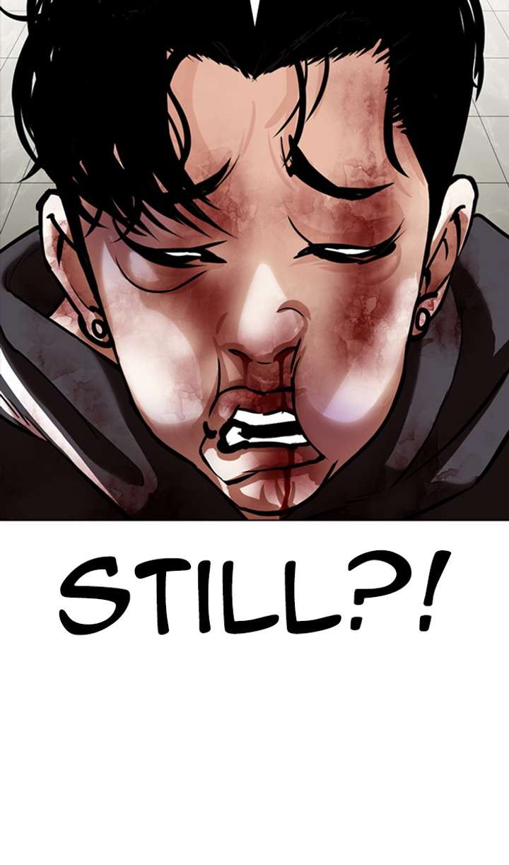 Lookism Chapter 351 - Page 94