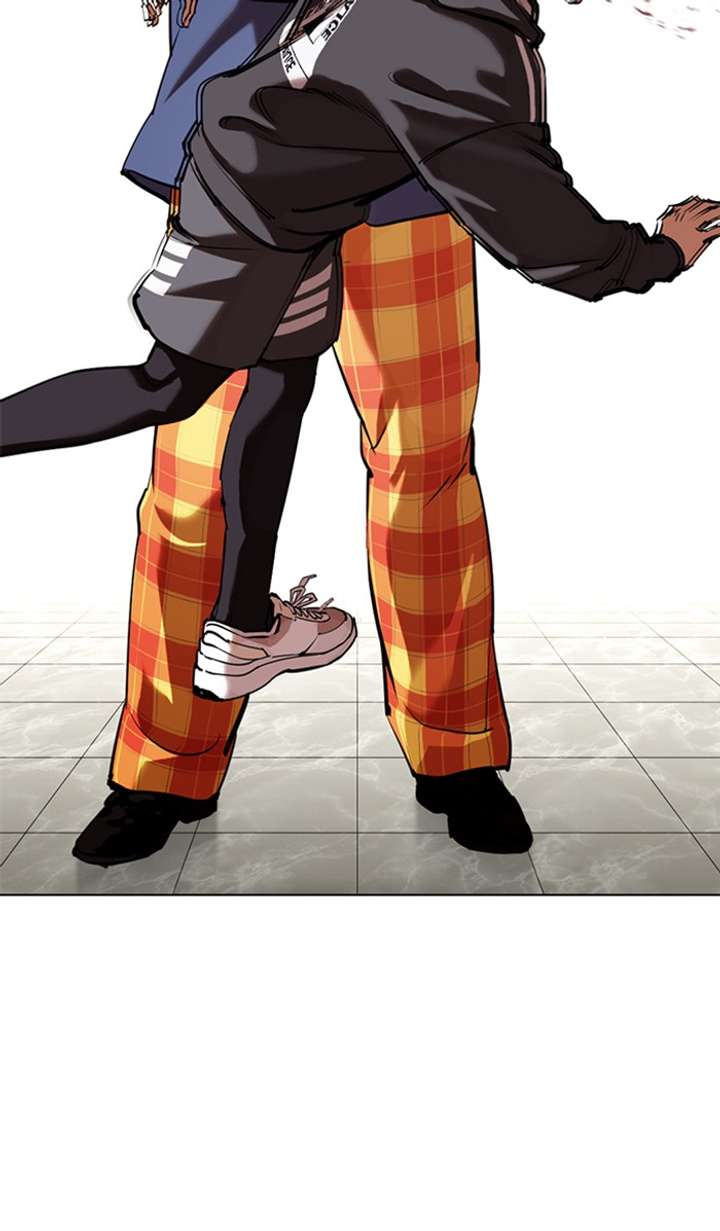 Lookism Chapter 351 - Page 97