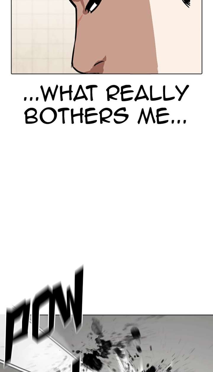 Lookism Chapter 352 - Page 108