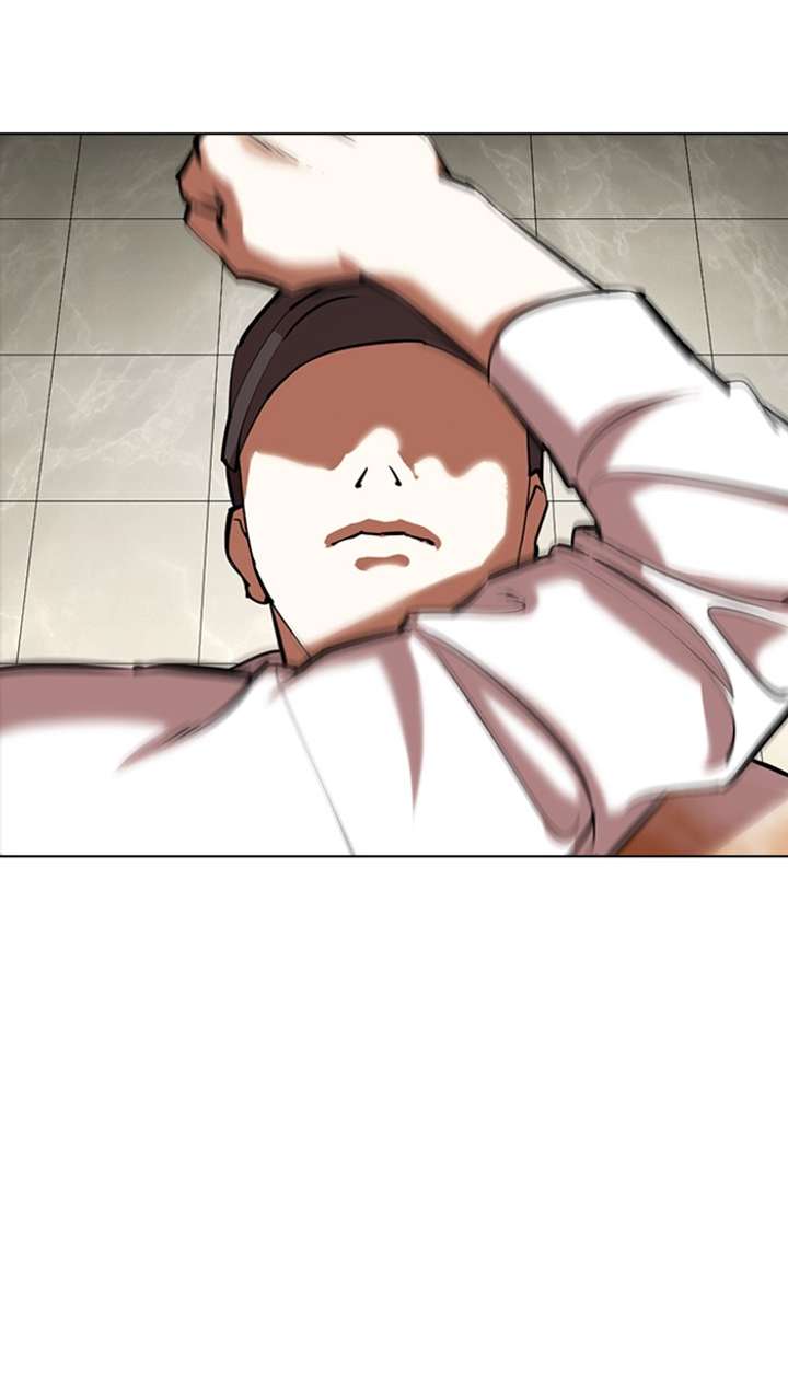 Lookism Chapter 352 - Page 119