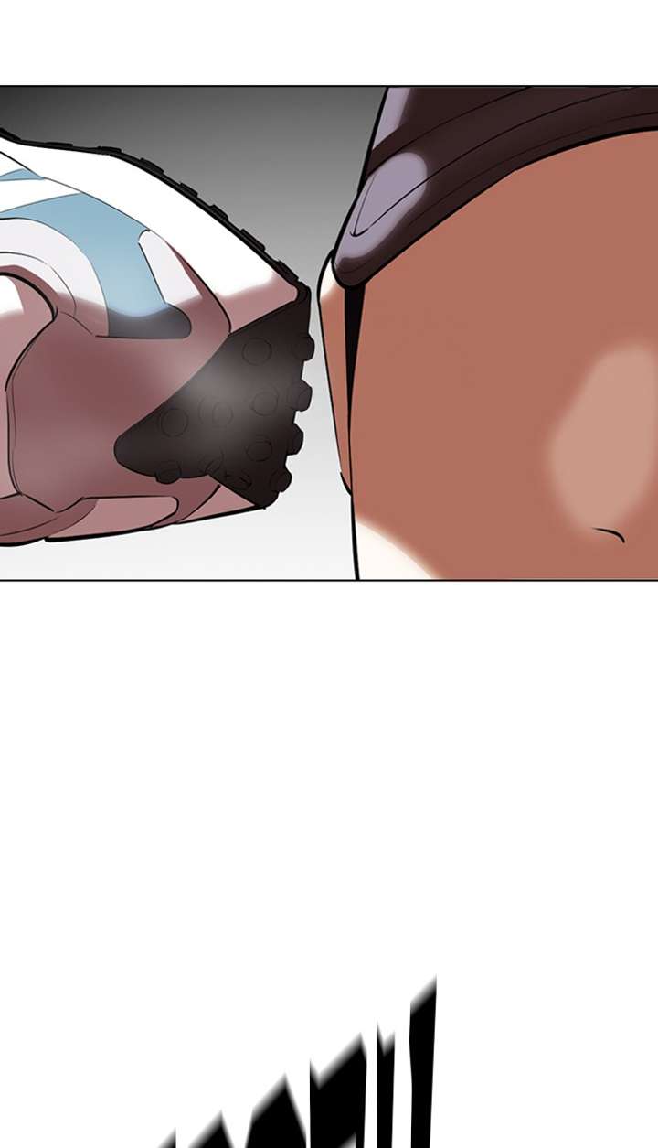 Lookism Chapter 352 - Page 127