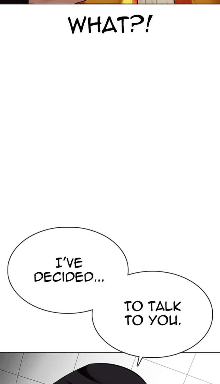 Lookism Chapter 352 - Page 138