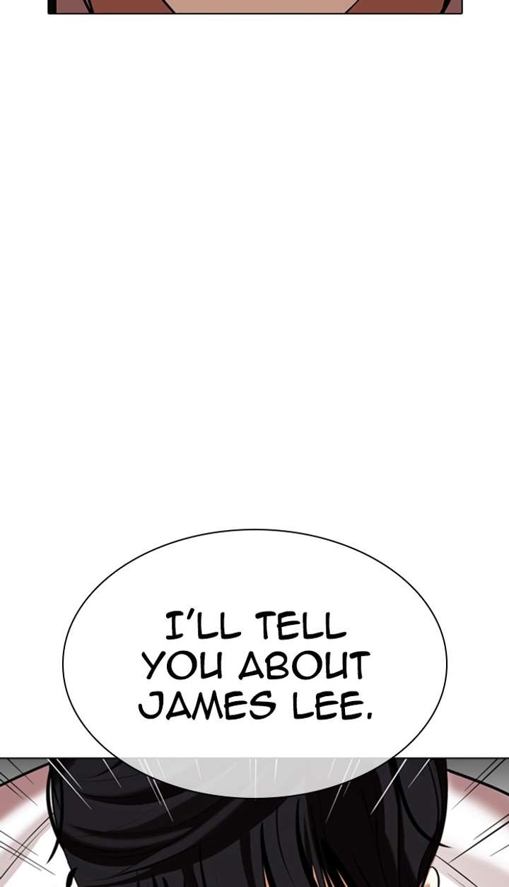 Lookism Chapter 352 - Page 142