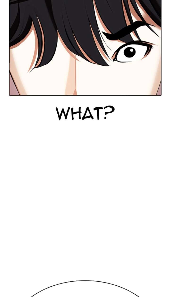 Lookism Chapter 352 - Page 144