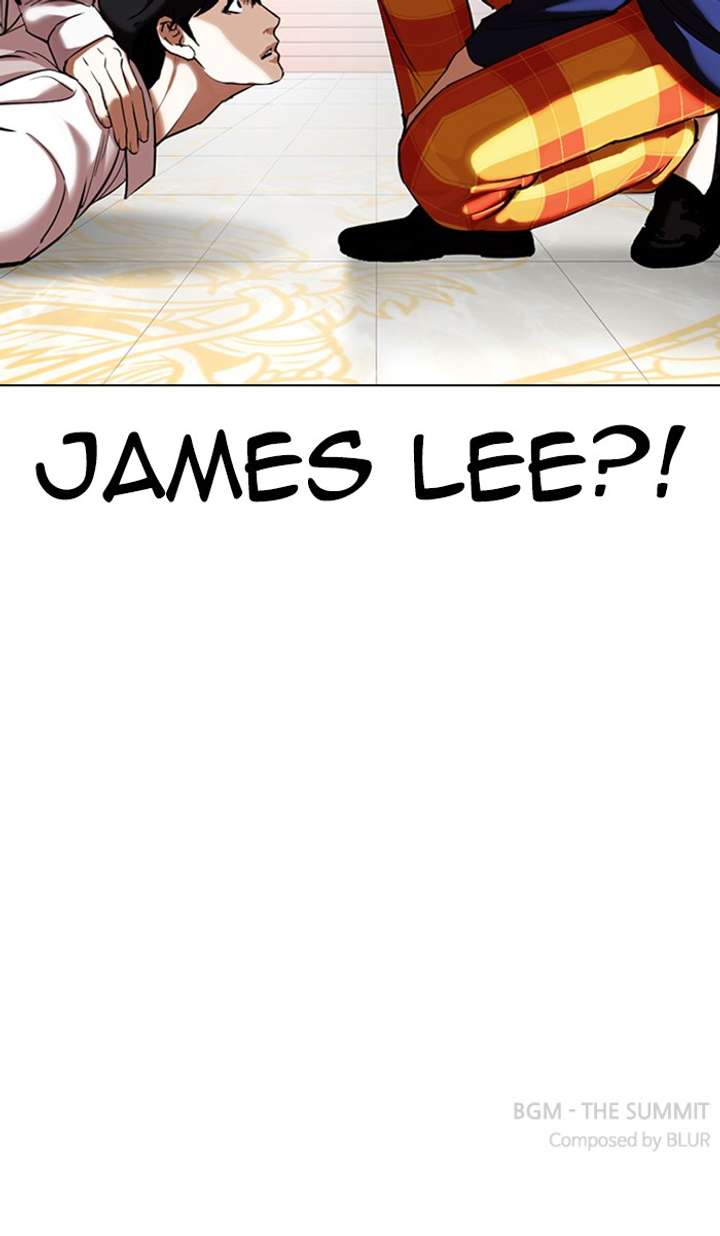 Lookism Chapter 352 - Page 146