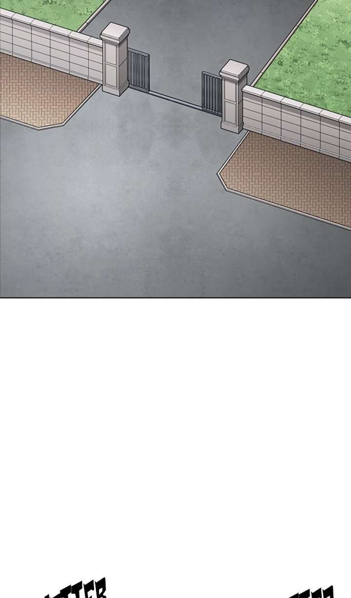 Lookism Chapter 352 - Page 22