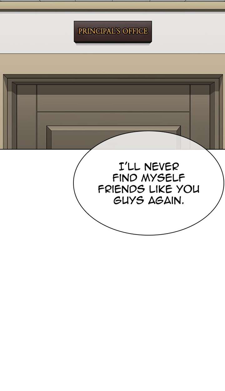 Lookism Chapter 352 - Page 32