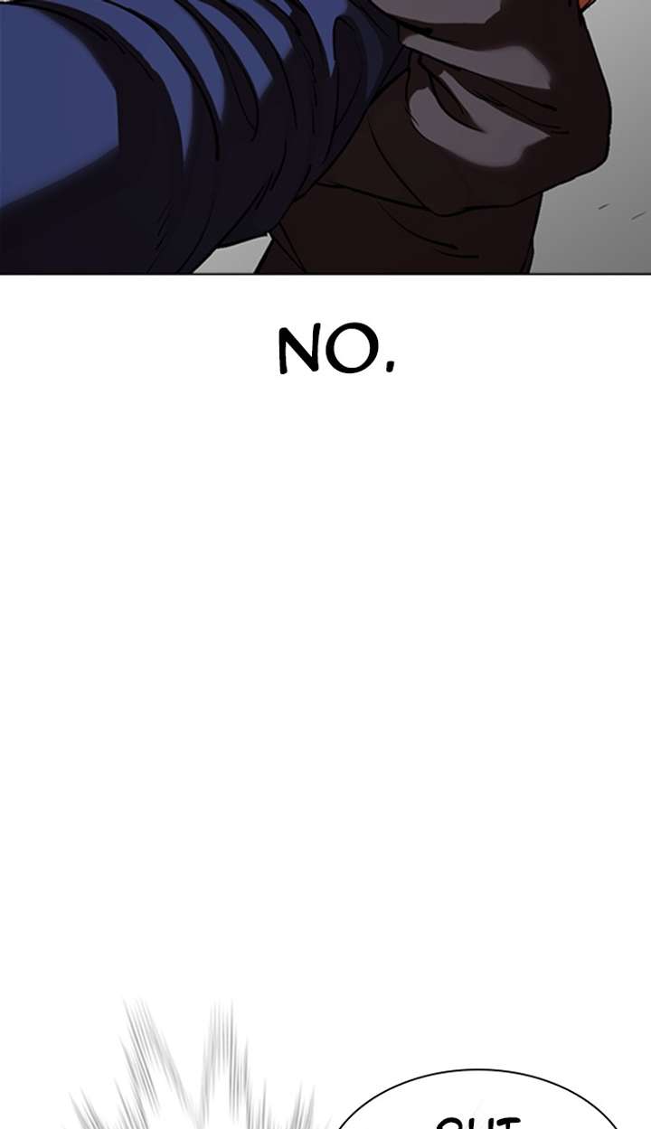 Lookism Chapter 352 - Page 39