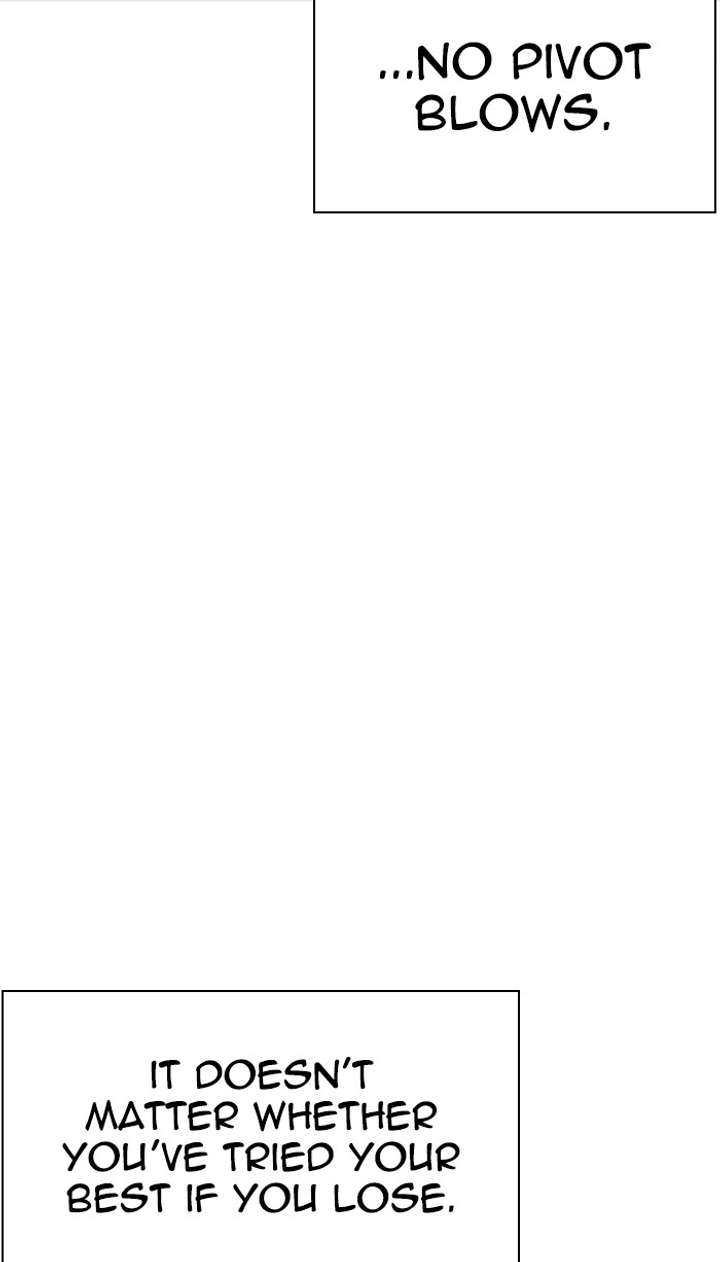 Lookism Chapter 352 - Page 55