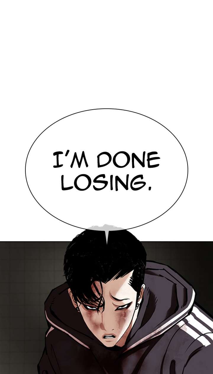 Lookism Chapter 352 - Page 58
