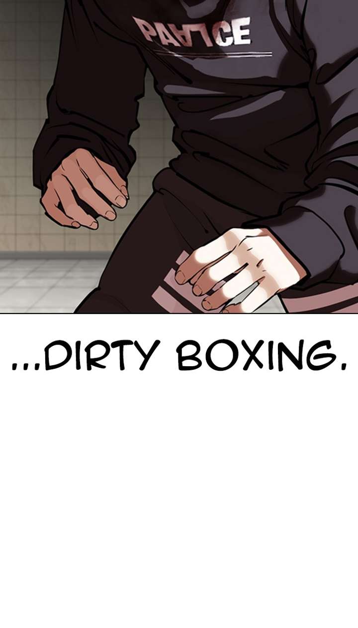 Lookism Chapter 352 - Page 59