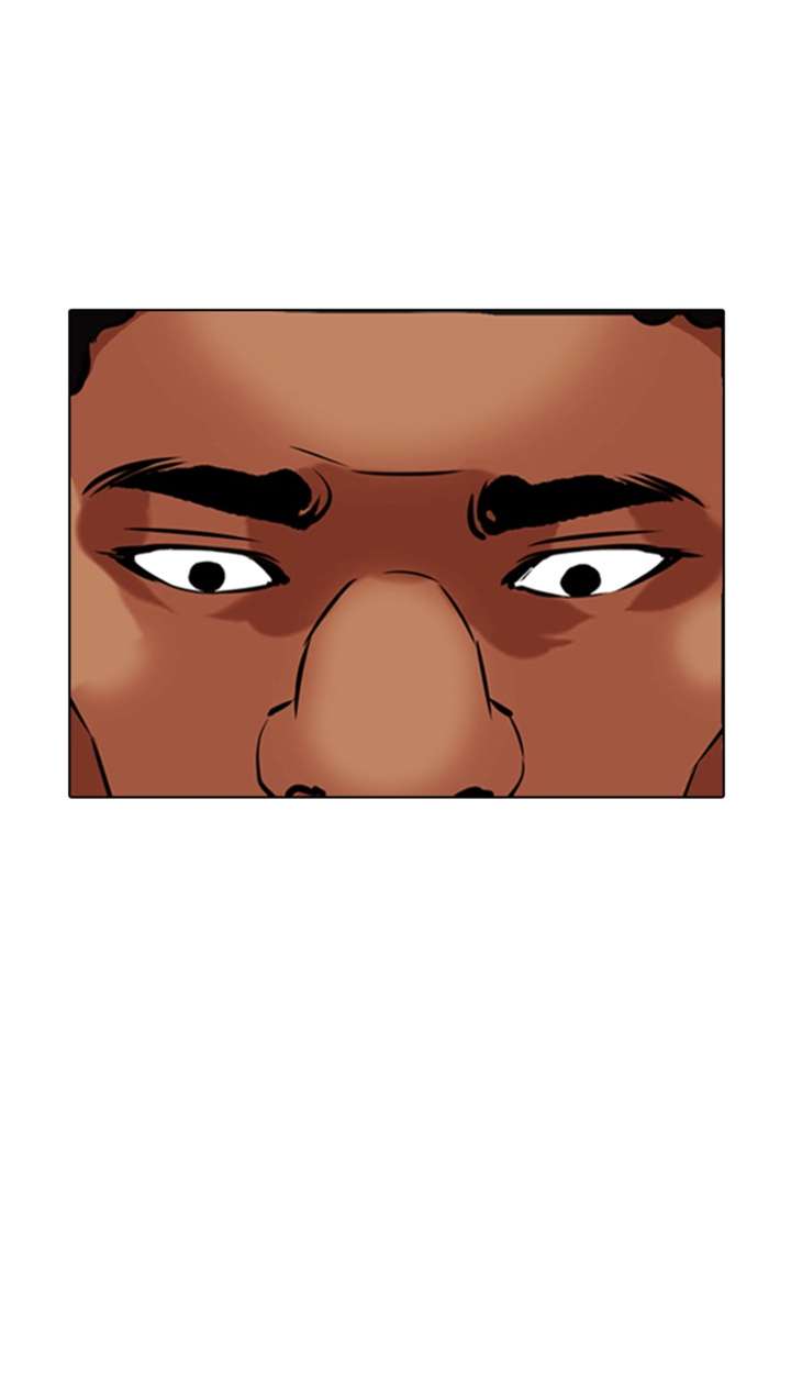 Lookism Chapter 352 - Page 60