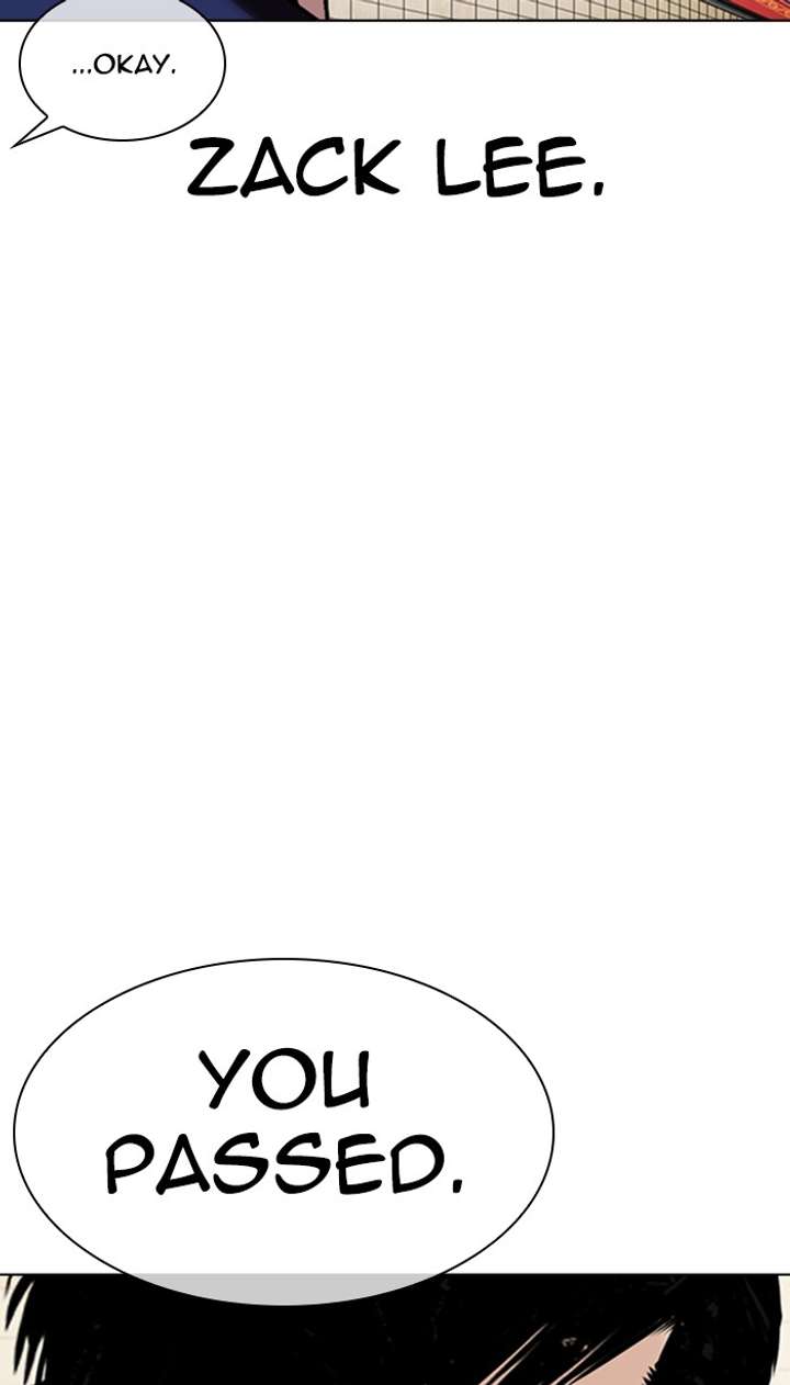 Lookism Chapter 352 - Page 65