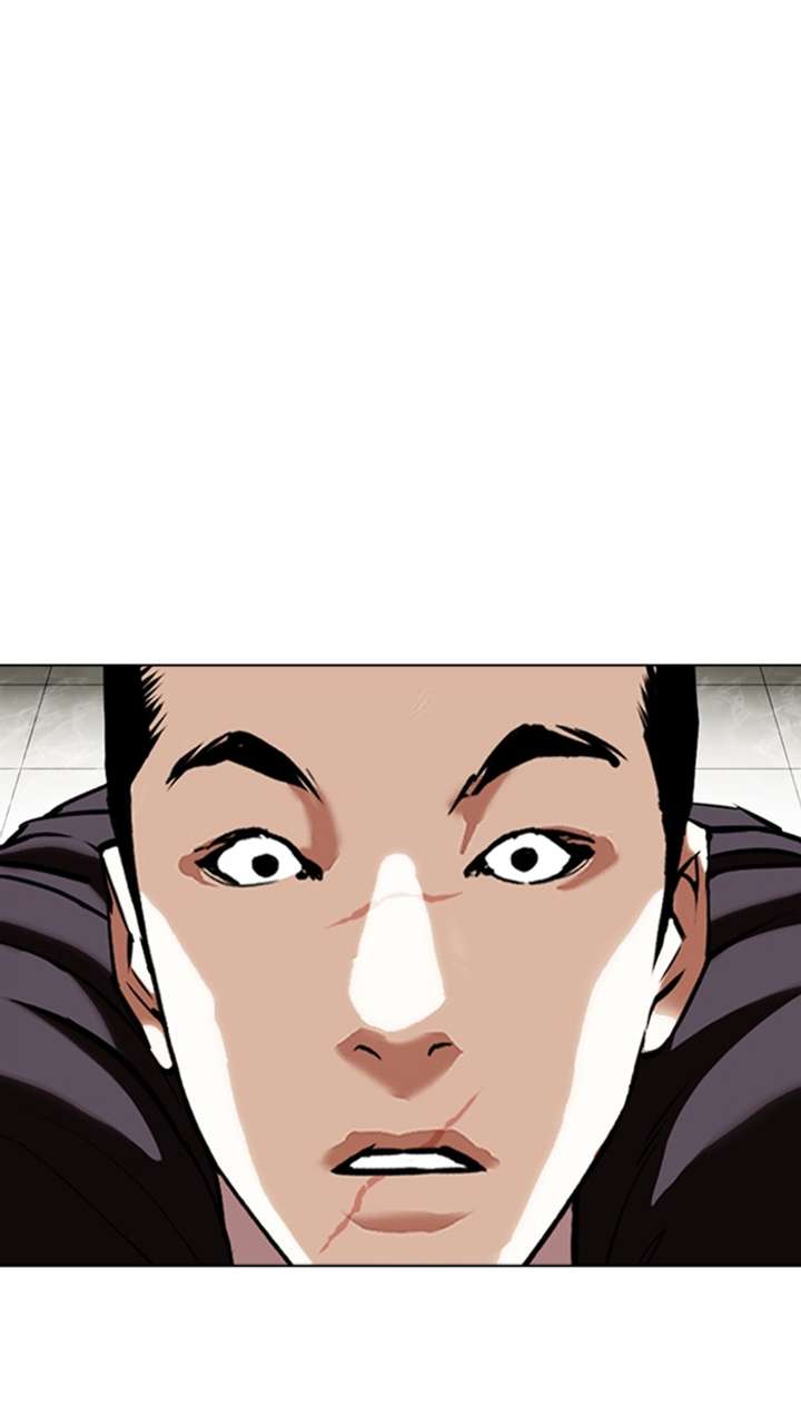 Lookism Chapter 352 - Page 67