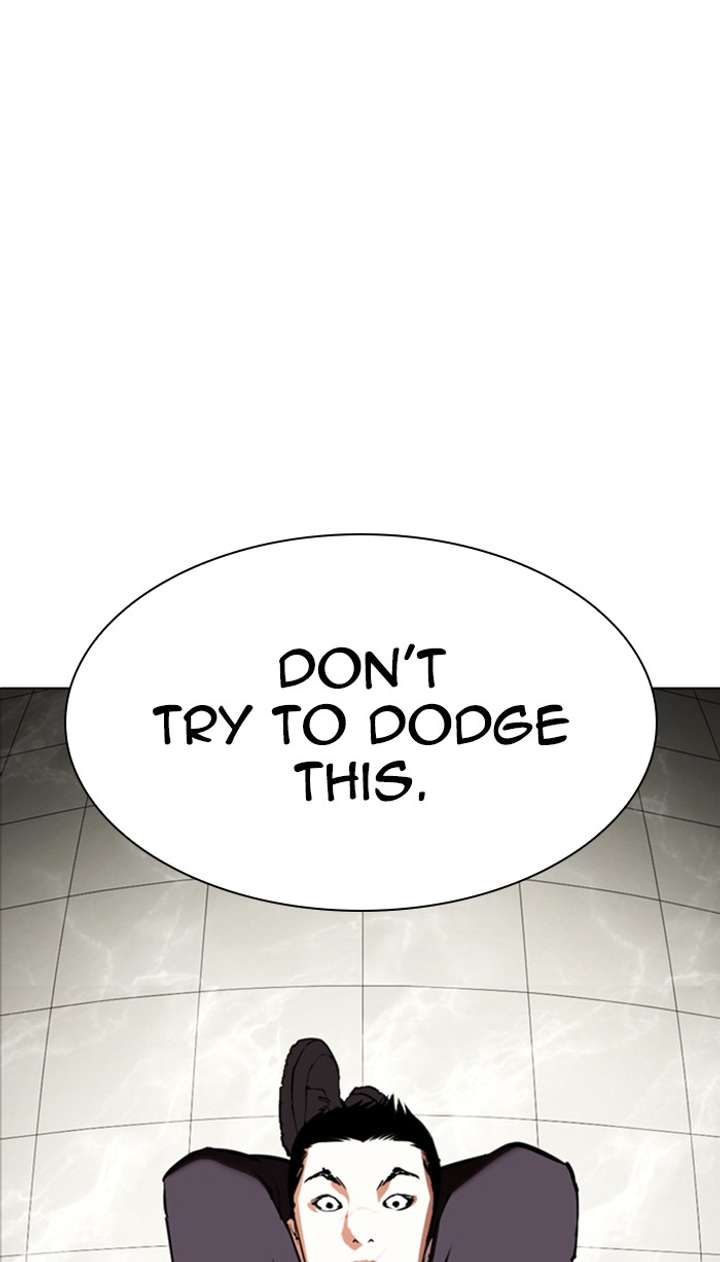 Lookism Chapter 352 - Page 68