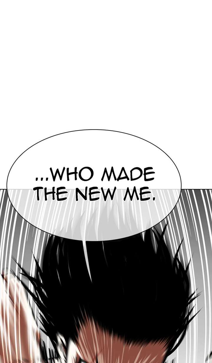 Lookism Chapter 352 - Page 74