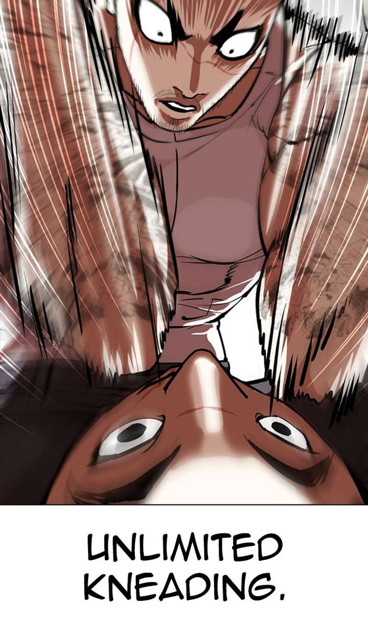 Lookism Chapter 352 - Page 75