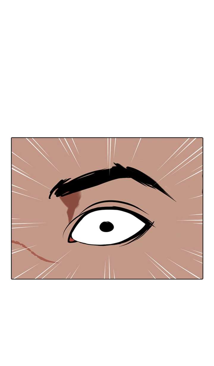 Lookism Chapter 352 - Page 76