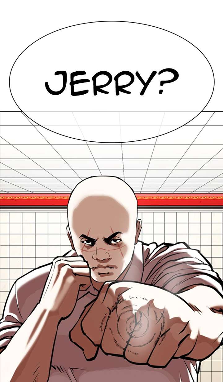 Lookism Chapter 352 - Page 81