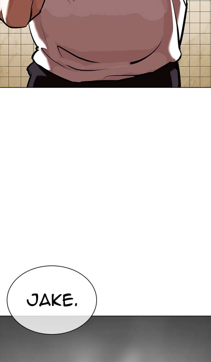 Lookism Chapter 352 - Page 82