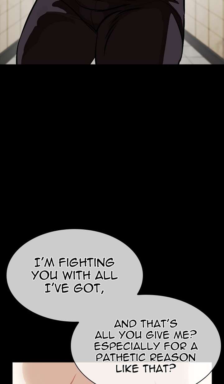 Lookism Chapter 352 - Page 94