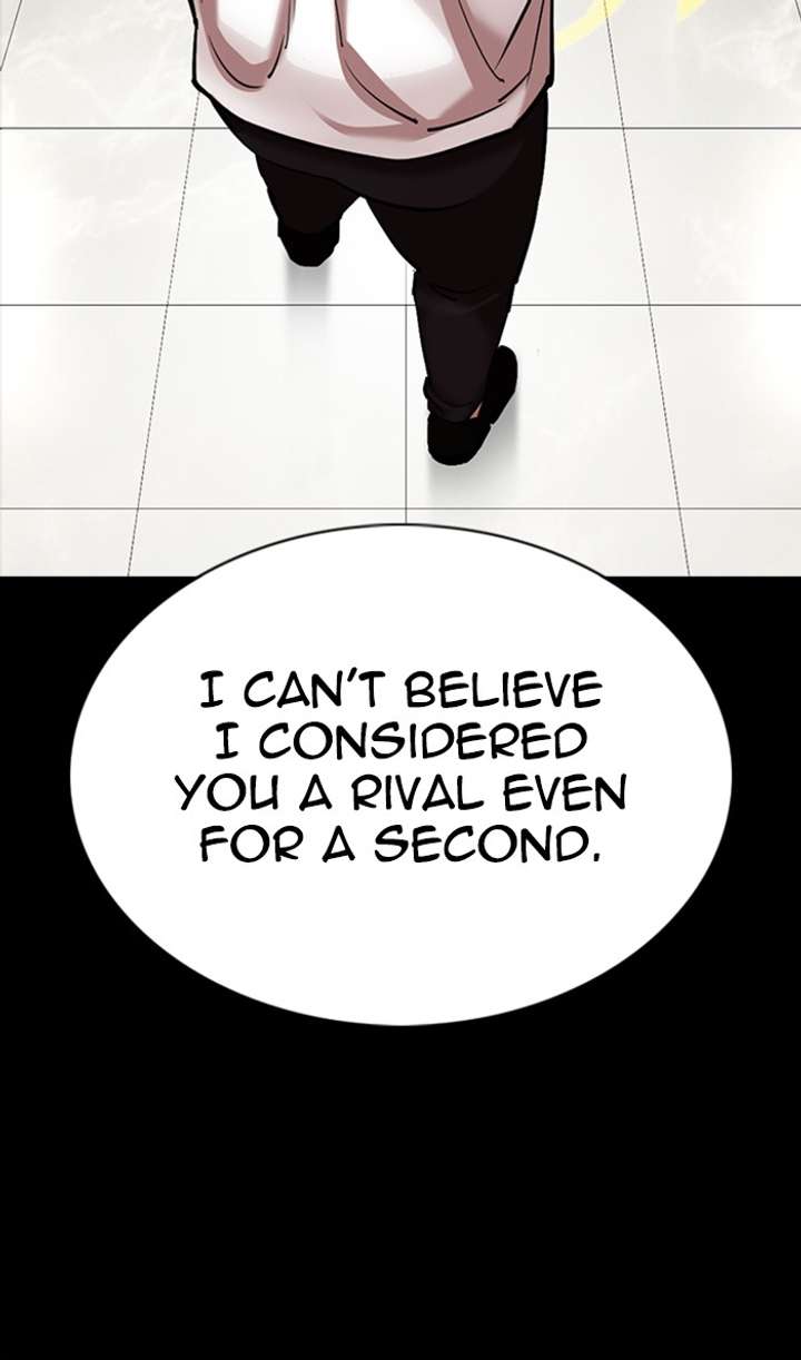 Lookism Chapter 352 - Page 98
