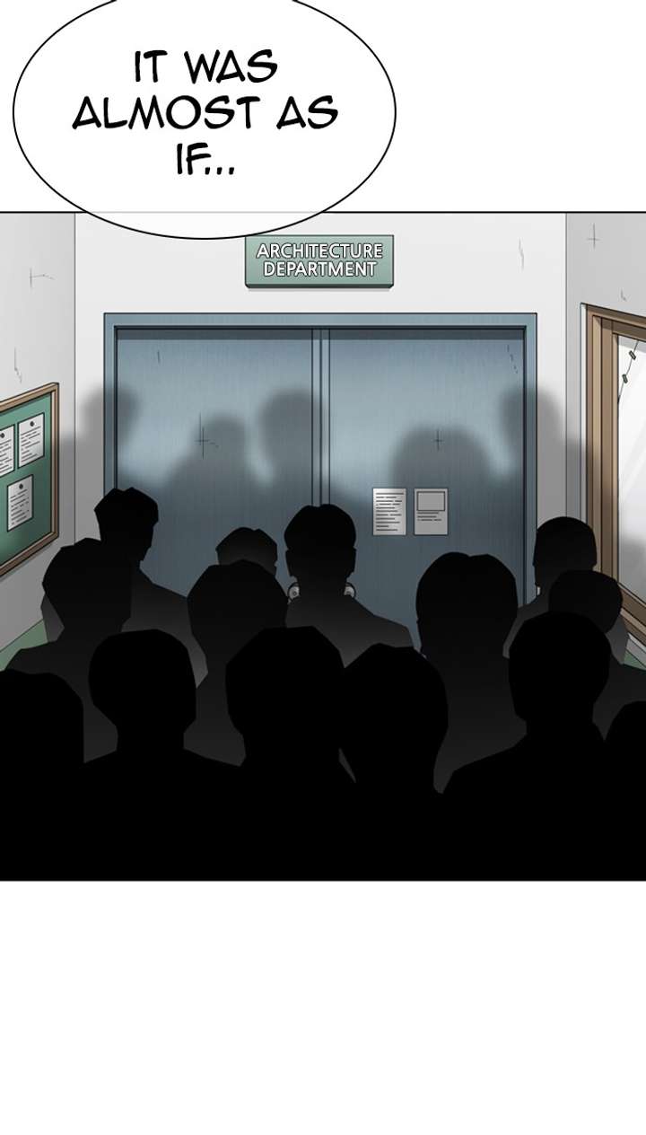 Lookism Chapter 353 - Page 103