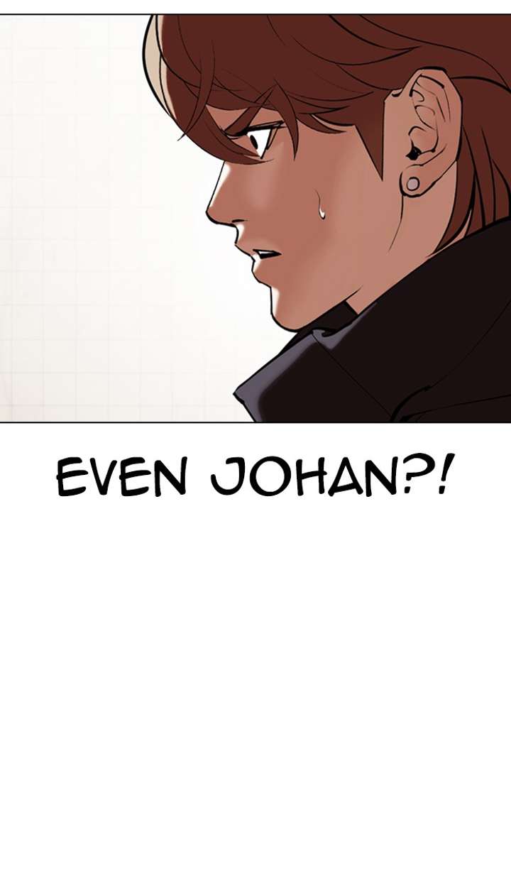 Lookism Chapter 353 - Page 121