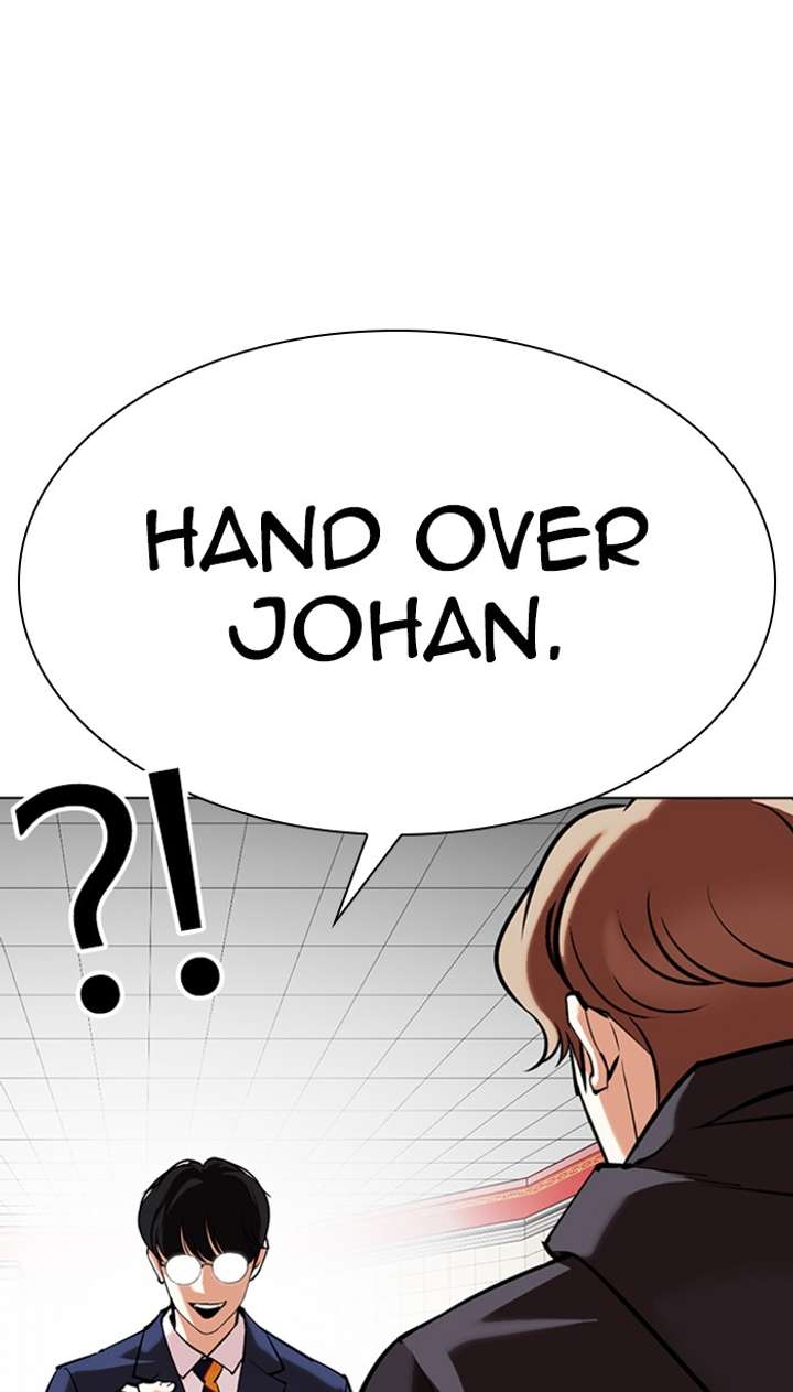 Lookism Chapter 353 - Page 124