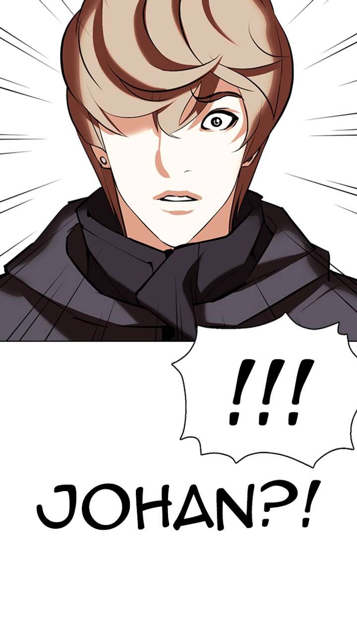 Lookism Chapter 353 - Page 126