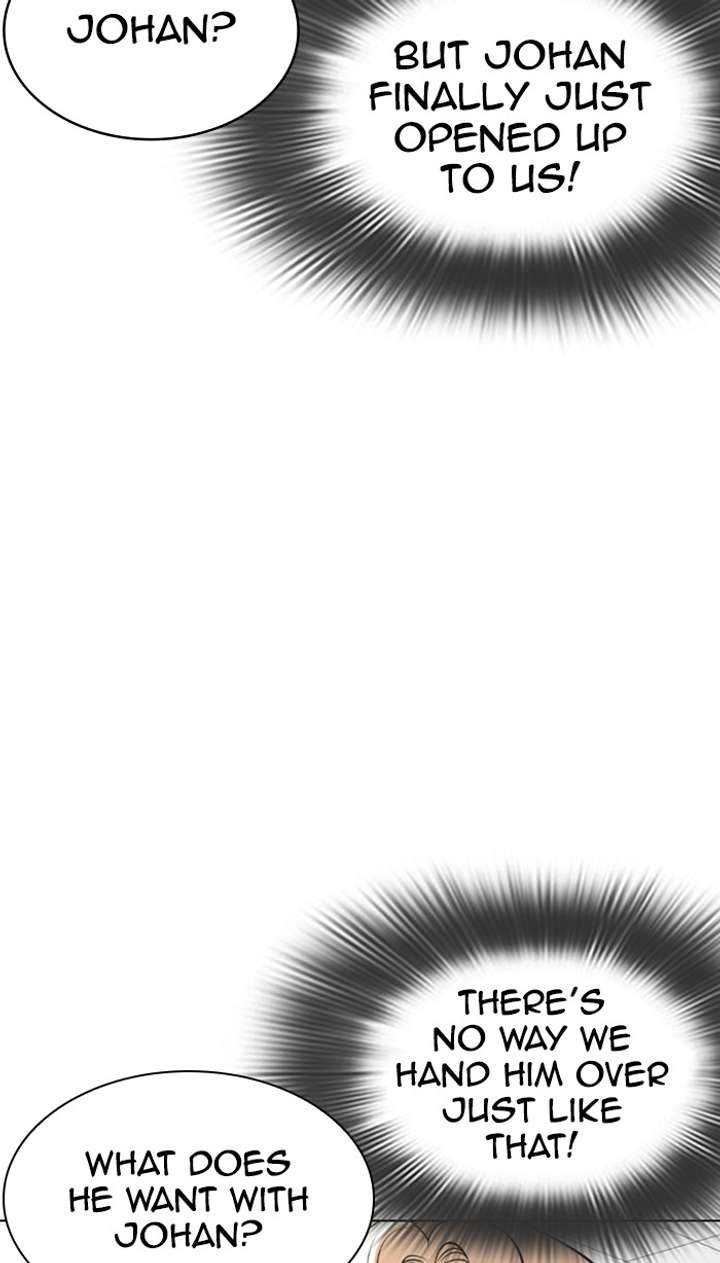 Lookism Chapter 353 - Page 128