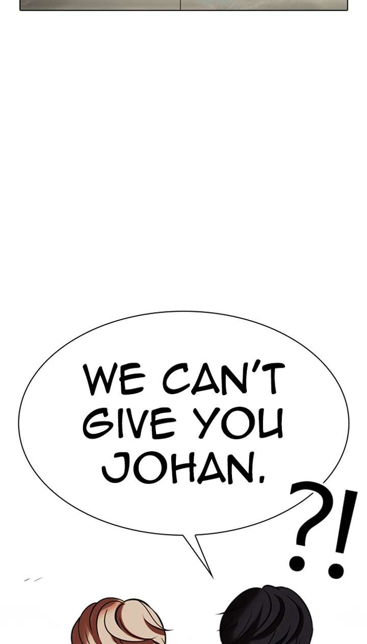 Lookism Chapter 353 - Page 135