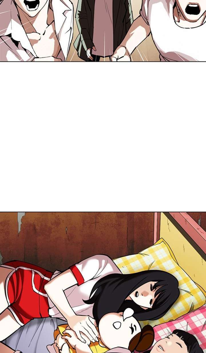 Lookism Chapter 353 - Page 148