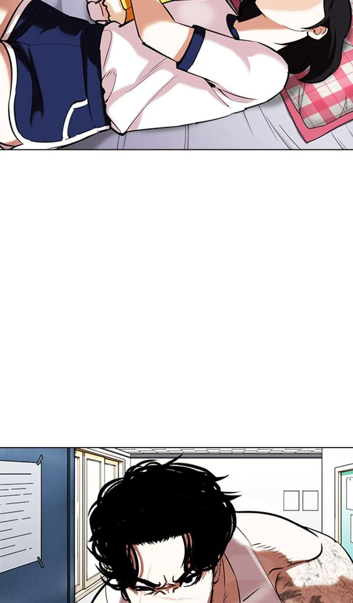 Lookism Chapter 353 - Page 149