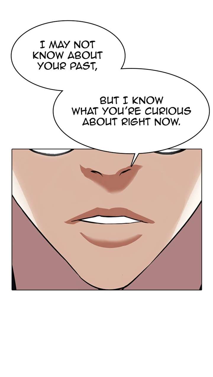 Lookism Chapter 353 - Page 15