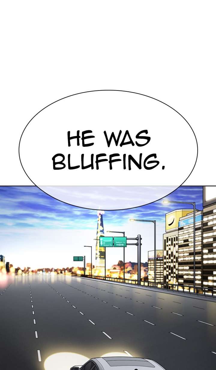 Lookism Chapter 353 - Page 157