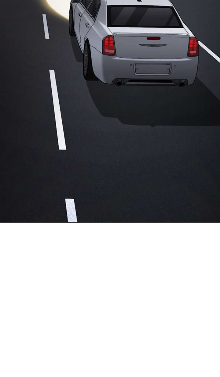 Lookism Chapter 353 - Page 158