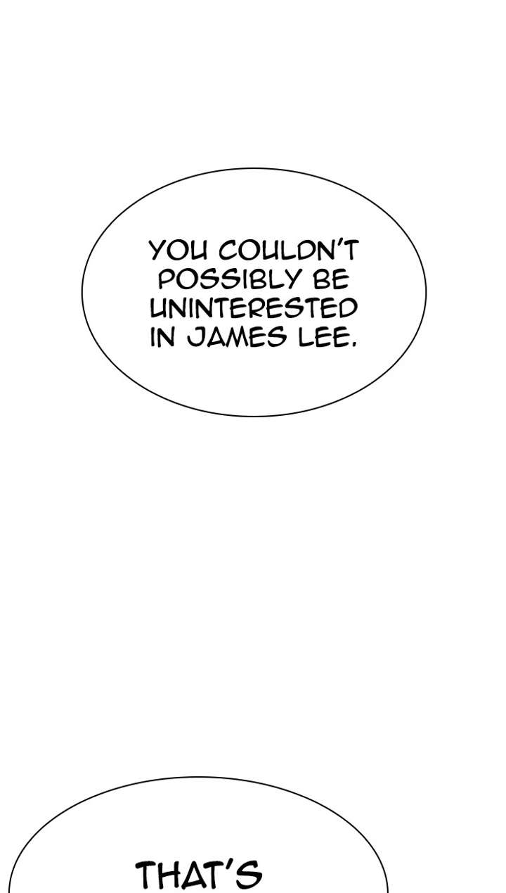 Lookism Chapter 353 - Page 16