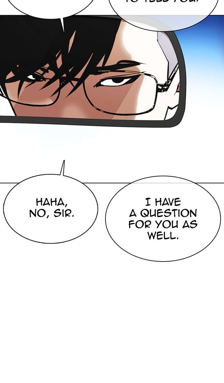 Lookism Chapter 353 - Page 162