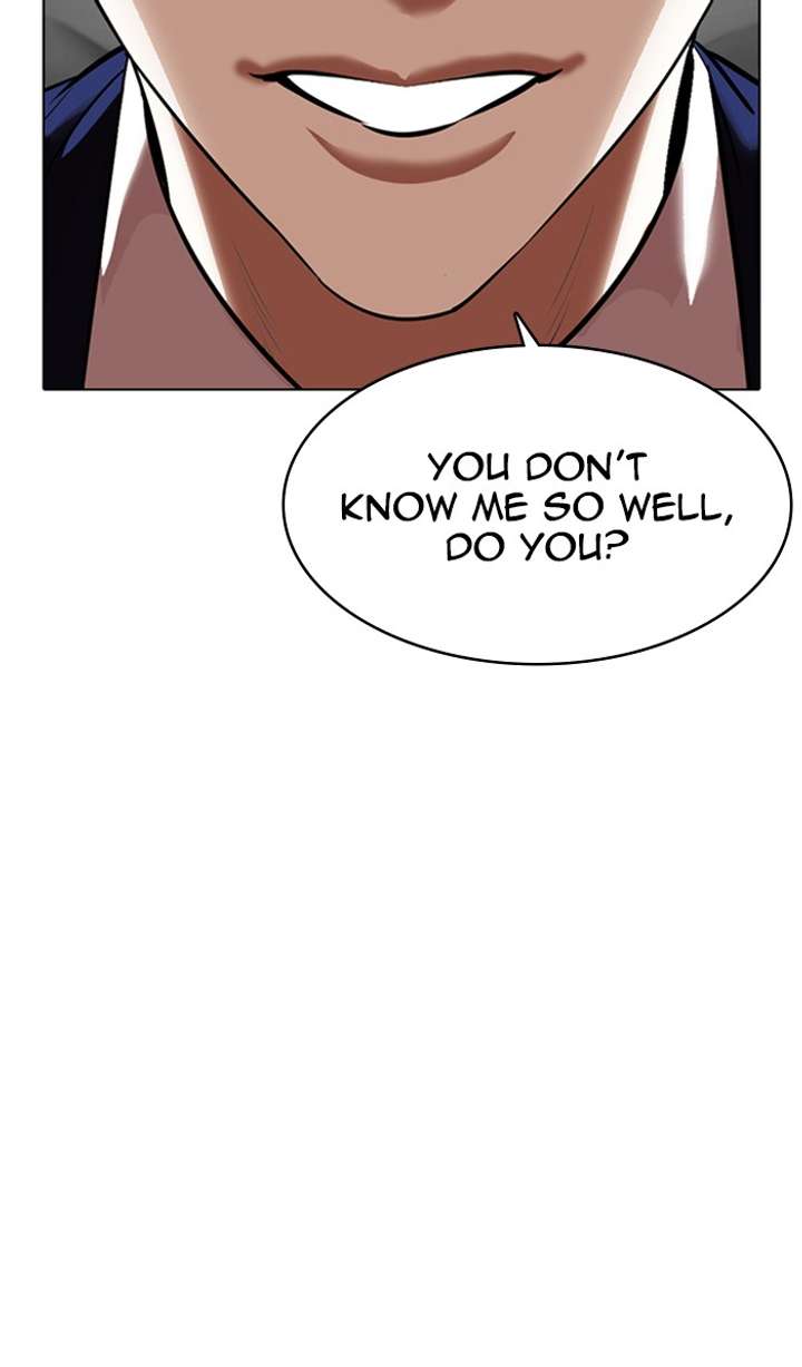 Lookism Chapter 353 - Page 169