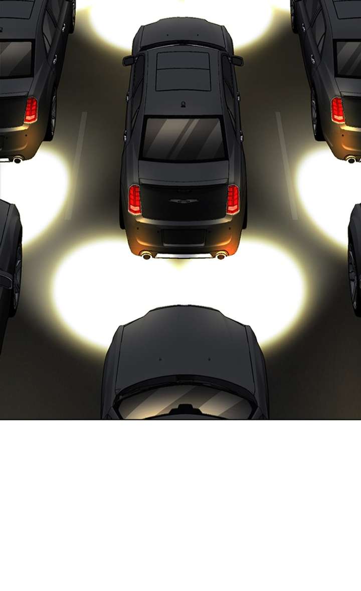 Lookism Chapter 353 - Page 171